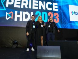 Hdi Experience 2023-231